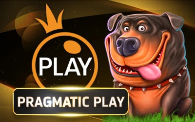 pragmatic-play-