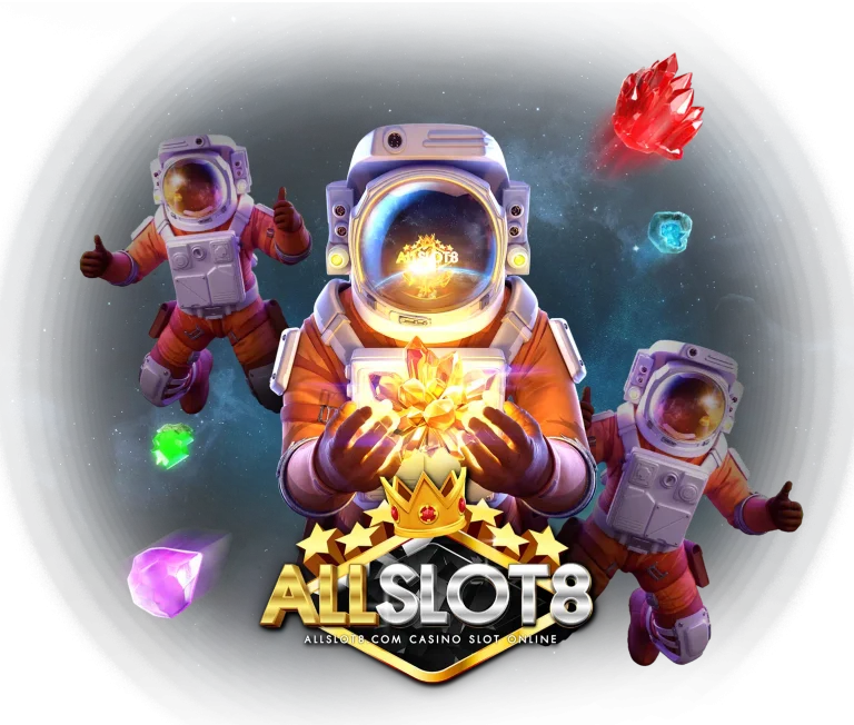 allslot8